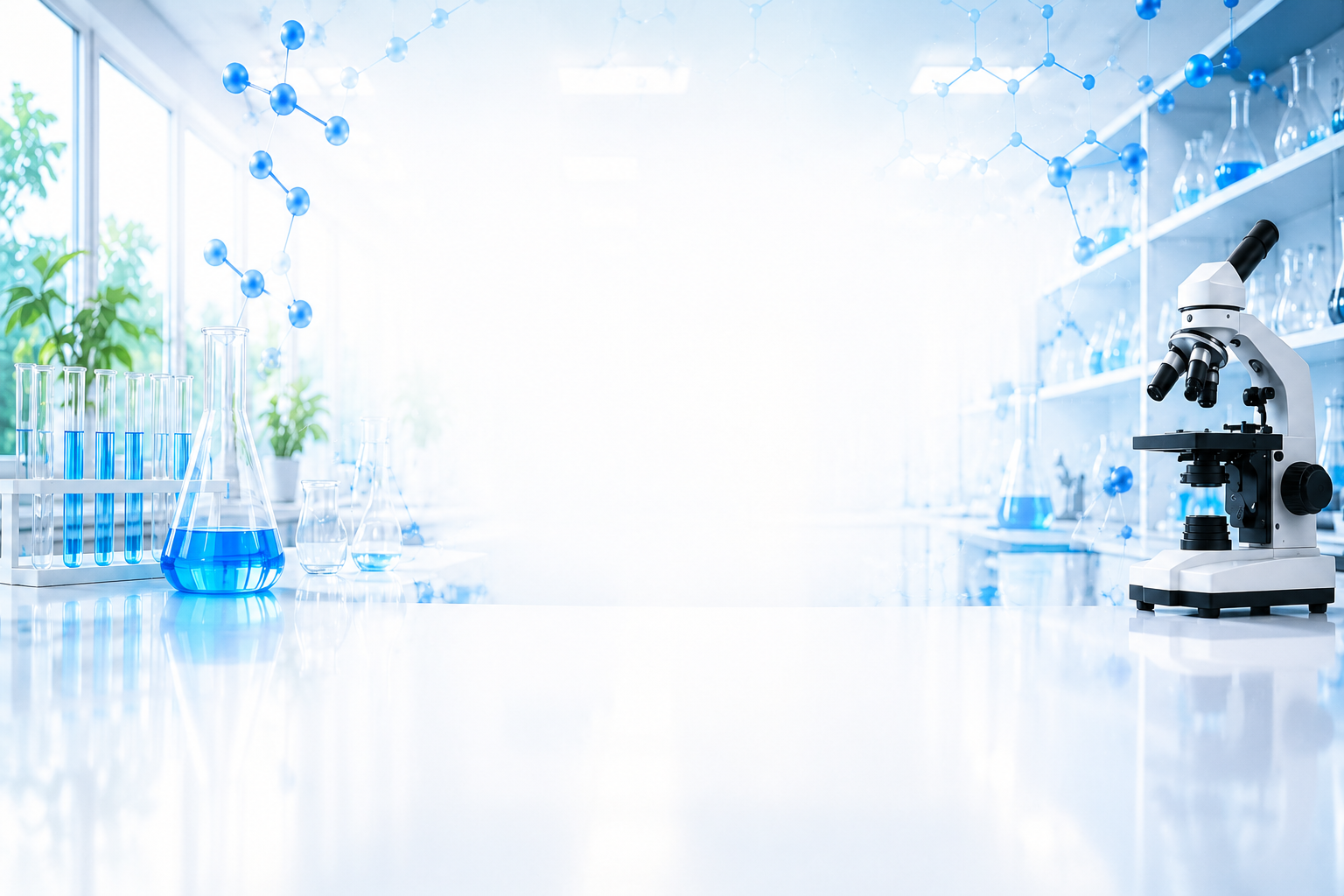 Research Projects Banner