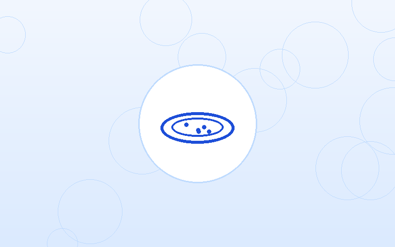 Bioinformatics internship image placeholder
