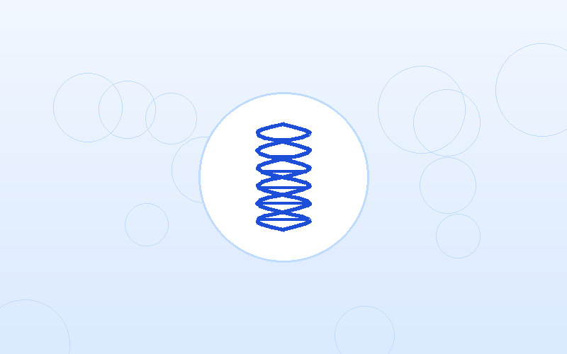 Marine genomics project image placeholder