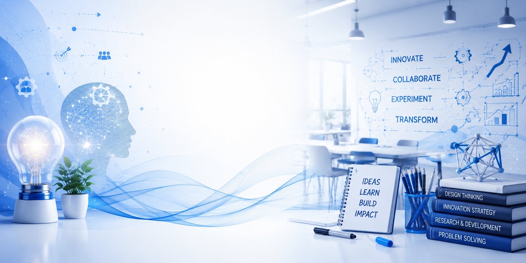 Workshop Banner
