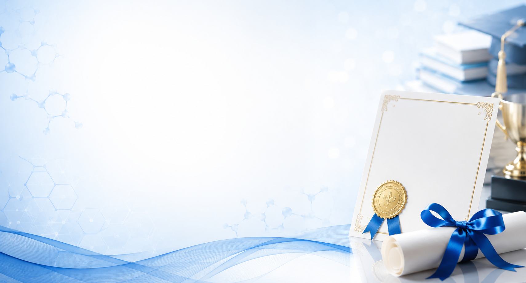 Certificate Programs