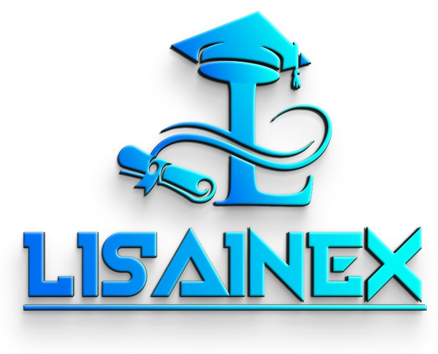LISAINEX