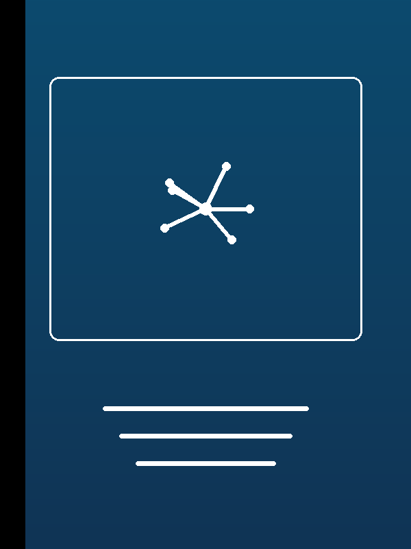 Computer Science book cover placeholder