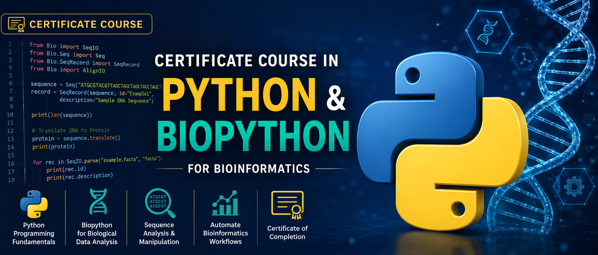 biopython.png