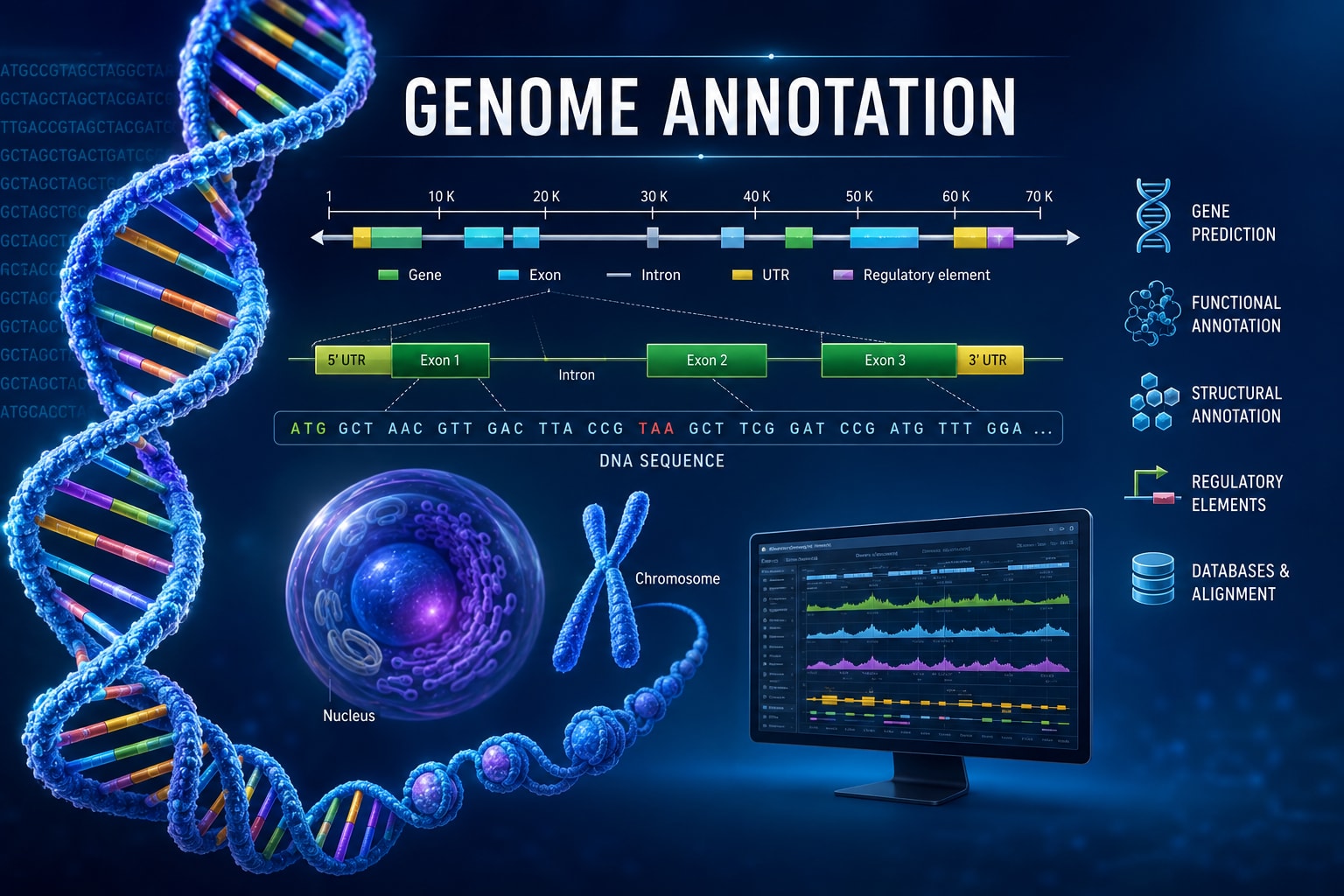 Genome Annotation.png