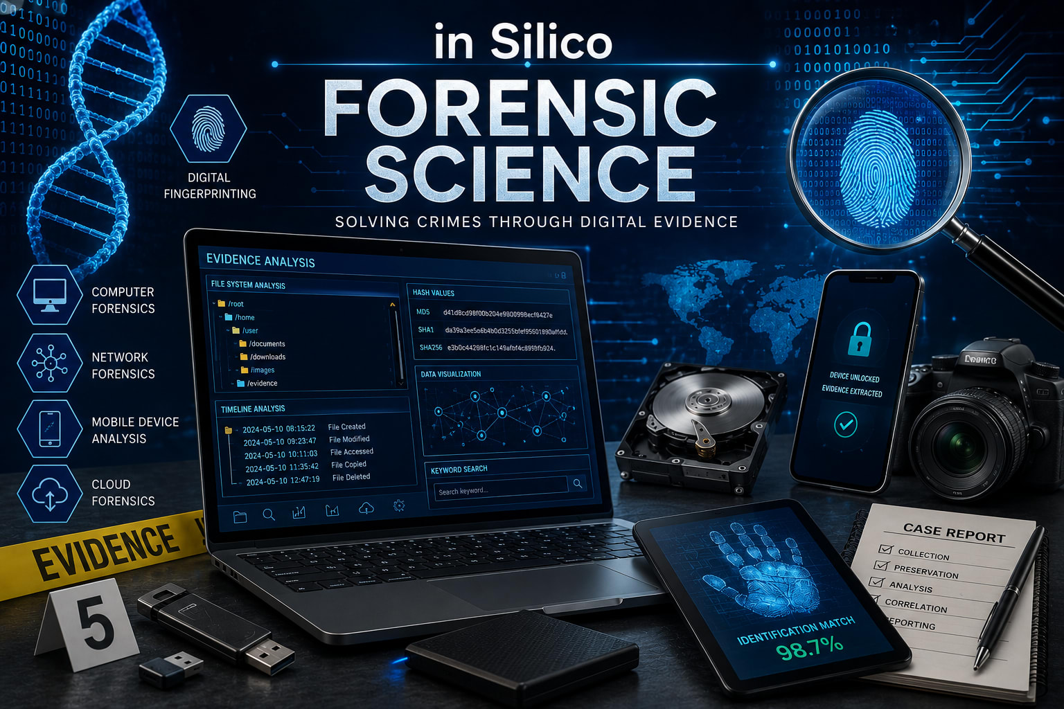 in Silico ForensicIn Science.png
