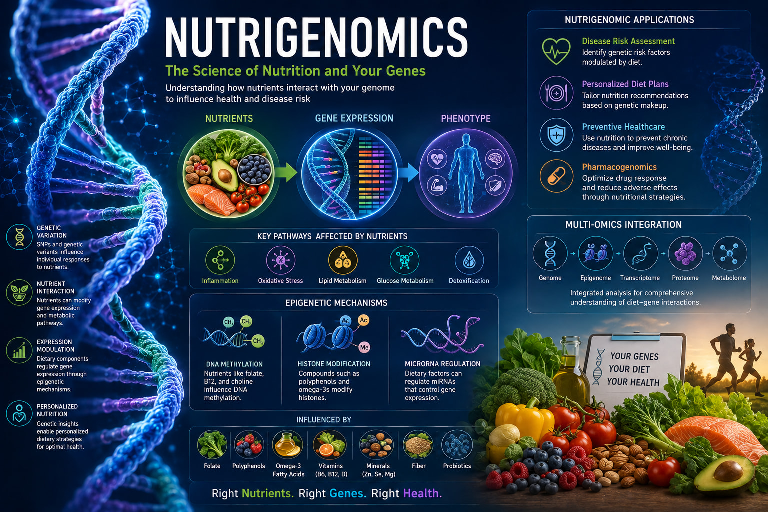 Nutrigenomics.png