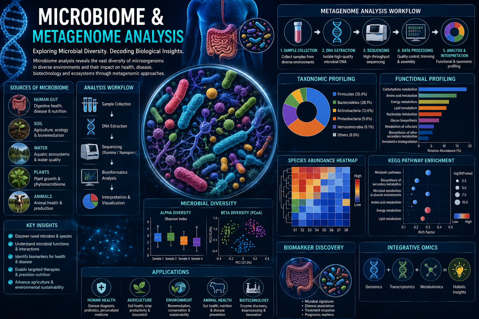 Microbiome & Metagenome Analysis.png