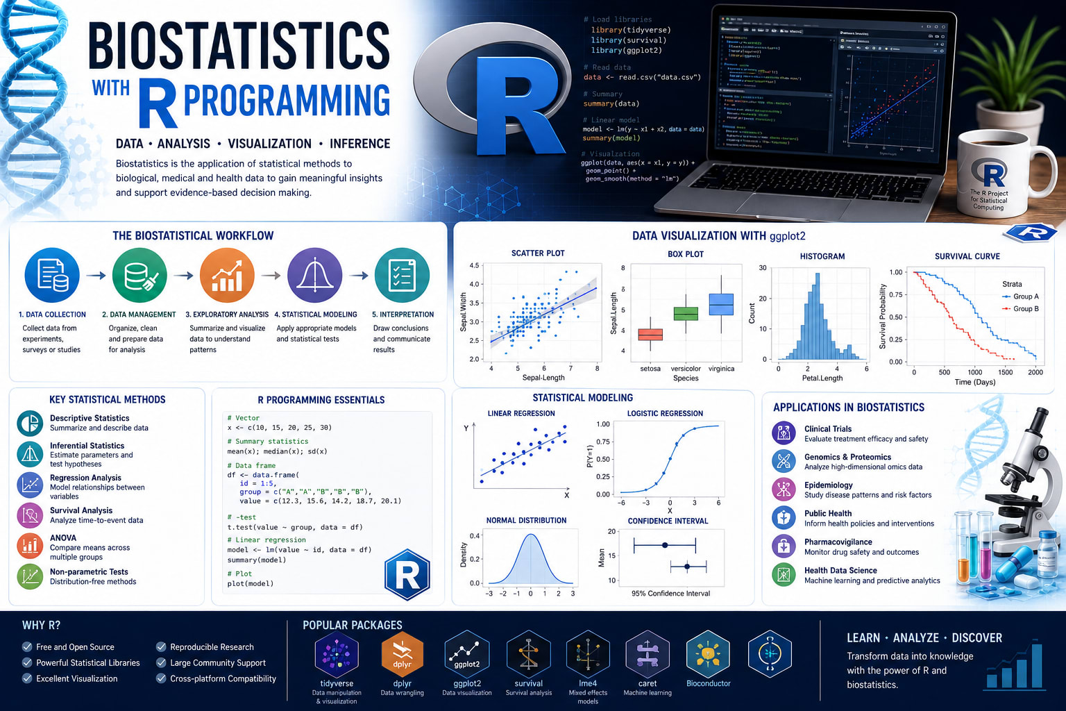 Biostatistics with R Programming.png