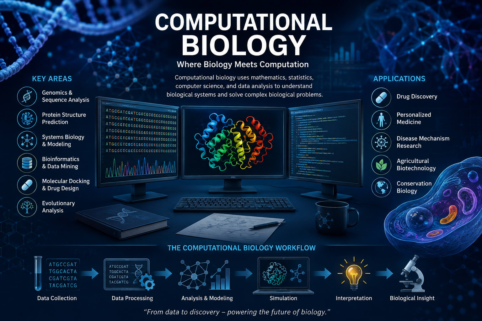 Computational Biology (2).png